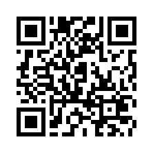 QR Code for 1HmBmxMu1PHPVbTFYZEjZ6LFsYriy76hdr