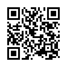 QR Code for 1HmBqUbLEbGuJHXJ3eNN816BP4YHDUFPPd