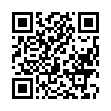 QR Code for 1HmBtXfixkgqRSCe7ewWGaEdDaMbnE8RaC