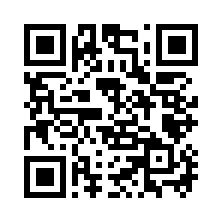 QR Code for 1HmBw7JKjhVvrERKjfezzPRH4f229fZ1rA