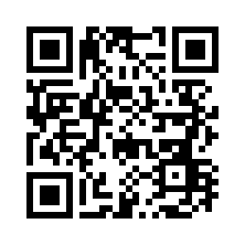 QR Code for 1HmBwR7rFECe4mcZcSGbResGH7HSQafmBf