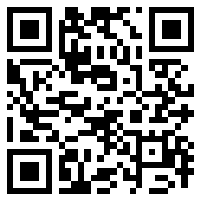 QR Code for 1HmBy2kXFbty5dwWnFy5dhNV4GvcaFJDR7