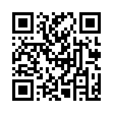 QR Code for 1HmByVNLSxFmws4D3sDbbxa1ay9iSZvBEF