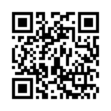 QR Code for 1HmC3UHqpcvm5QAi2fpkYSeNpdtLfwaEhX