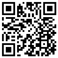 QR Code for 1HmC3ginDpF6o29XVoYv5LhasXdppqtXj8
