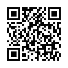 QR Code for 1HmC5eEbuomdhjMbMufPdPH3HShTe4QtVQ