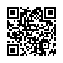 QR Code for 1HmC6Vx7qayLLmhB8dEaf7JFWkWH9VSpGb