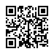 QR Code for 1HmC862SJiDDQtnLbbcTwUpPZEUY2Qsw67