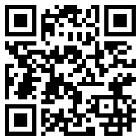 QR Code for 1HmC8mxwVqJCpHEoPhjWS5pd4xmDd3pTke