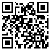 QR Code for 1HmC8zhAM25WfAfcB4SyvAMYU4ao7wac2w