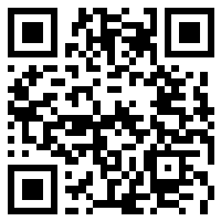 QR Code for 1HmCB36qpELUhEm8VMNVdU2nvGxgPPRPTR
