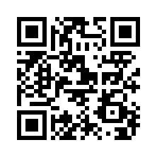 QR Code for 1HmCBqGitjmM9cxQDwECC2aMEJmQNGvdMP