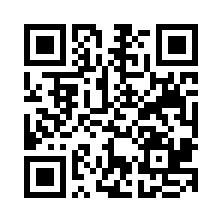 QR Code for 1HmCCCuL2rnBRpstsCs5CZvy4M4SWWKXkP