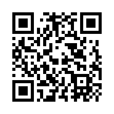 QR Code for 1HmCDPbv47bf9EoPkKix7F5qkMwmfd5t72
