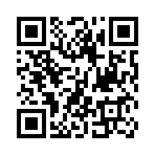 QR Code for 1HmCDbHQDN57x6UyETokm3Fcmit5XnCDtL