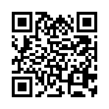 QR Code for 1HmCJGcj4LfFDWH3ViqeXUtGK4gSRZBp64