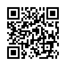QR Code for 1HmCLZGQujdbFqvoEaGyQ2Fm4czPgfbaFp