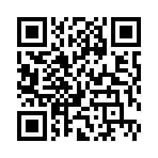 QR Code for 1HmCQJ2sf3UVRsPR7DR73hAyVf8cCyZPwG