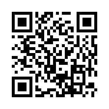 QR Code for 1HmCSNzeoA299Cy89iEVDGEAps2jeGRk8S