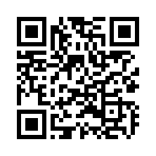 QR Code for 1HmCSh8AnsnkdxYbfev7YbfnjF2jRDigxx