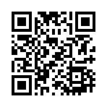 QR Code for 1HmCU4nMMFkBKU6hvWGVeeL5VngsbjRz58