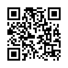 QR Code for 1HmCW577i7rwBThuCvYMUKJevo2zJBh33Y