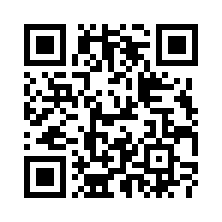 QR Code for 1HmCXqFip5PamuMJM2jHMqcNfuF7TfoidZ