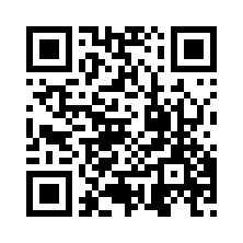 QR Code for 1HmCXtUNLTDemYVVs8nCr7UZj3APMwpUQP
