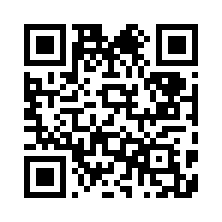 QR Code for 1HmCYpxaNdhJ6dFNFCWy3moHwiQEzcFsGb