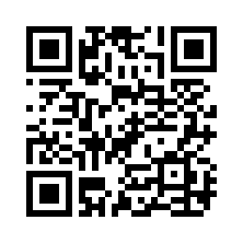 QR Code for 1HmCeraN4CB36fVs6HG7eeGenFpL686HWo