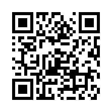 QR Code for 1HmCf5LaBvxpGhanMRawNQRttDBt1phyxe
