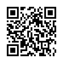 QR Code for 1HmCfUvL4jALsptswDfFuz7SmWSC31QXSH