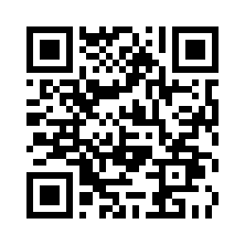QR Code for 1HmCfuMYsUkQgiJGidehPVCvFgc6AwnMZx