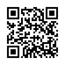 QR Code for 1HmCgEBWbUma6PLoxSTcwkzRRQmrnVGkdE