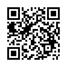 QR Code for 1HmCgsEj6YovHBYDNAeUwqDDeABBhsK8P1