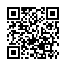 QR Code for 1HmCh9FPmrqZHUY1X7CyNXtHPCvMENbSw9