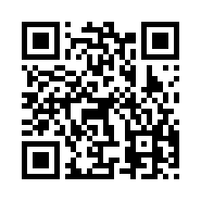 QR Code for 1HmCiHooRjaLLEZAwsNTkxyn6UVdodXG6Z