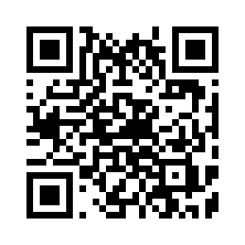 QR Code for 1HmCmG9LoLqdSF7AP3TQtYUgCe5NffFYXQ