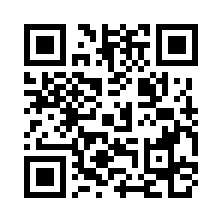 QR Code for 1HmCrcE8Cihg4cYwiuvpCQ5ZdDmqGTjMFQ