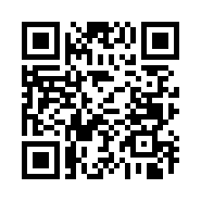 QR Code for 1HmCtWCdUbWnQ2cAT3sRf585u5spGNXF3k