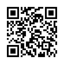 QR Code for 1HmCwCUJoeQwvy51rmRECcdV2WVEHntypJ