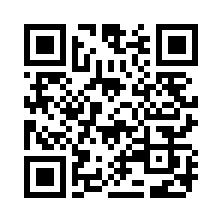 QR Code for 1HmCyK1N7afa3NuZD7M72n11pXNcq2whRi