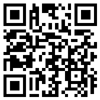 QR Code for 1HmCySVTS8NJvxKgNwuJZYYP6oa5tWqtPC