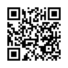QR Code for 1HmCz8iSc2Tm7T7Pyqx7yd8aR8GHrBXRzJ
