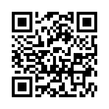 QR Code for 1HmCzBnbk4ExDFTuNSxo6TuQNEJvbPKLW4