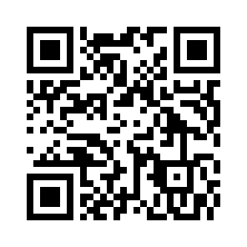 QR Code for 1HmD1THFzCEmv6tzC6tpJ3eJMhA6Jgyer