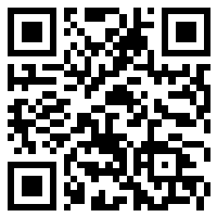 QR Code for 1HmD1TUweE4PfWgo2cbKPeG6TrDGtmCKAr