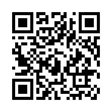QR Code for 1HmD1pcPDXqoJ6aJ7DFJ2yXbGKsPojKbkm