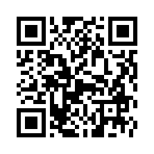 QR Code for 1HmD41iTbhfiW8LfxeWCweDjGEXS8wAx9C