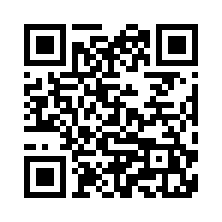 QR Code for 1HmD6UEFD69cAtNup6B8hVmyQUuLLq9aMk